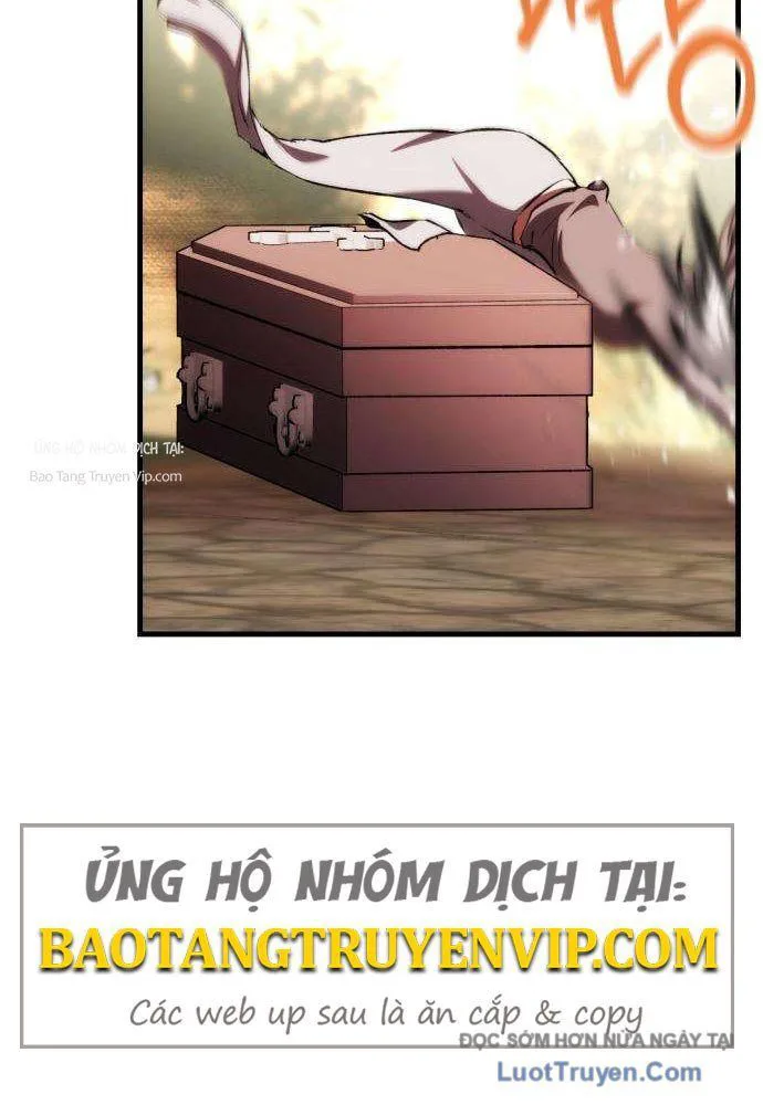 Bill chương 2 - trang 6