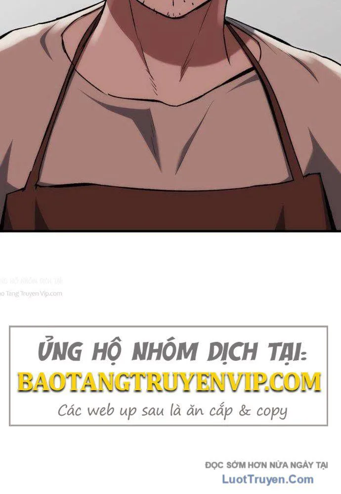 Bill chương 2 - trang 8