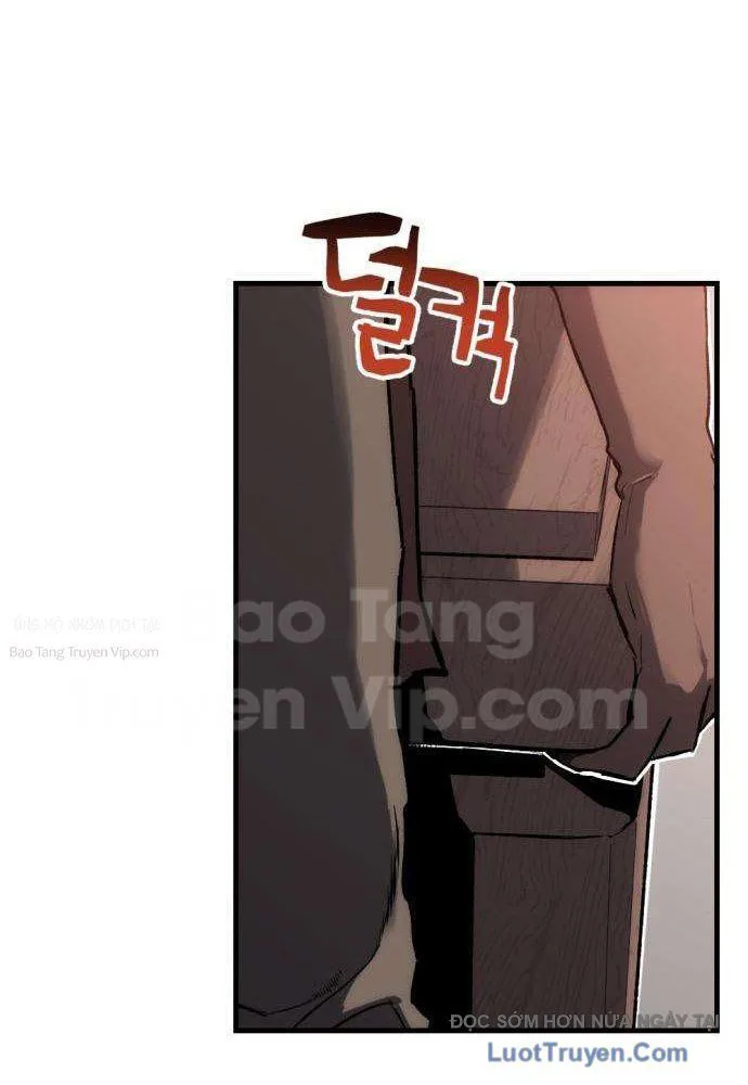 Bill chương 2 - trang 10