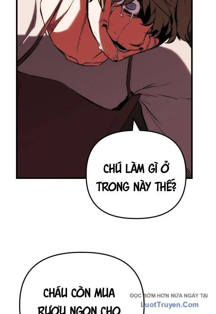 Bill chương 2 - trang 12
