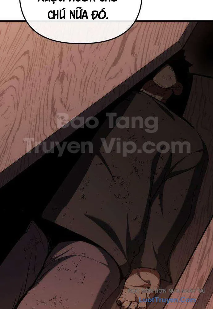 Bill chương 2 - trang 13