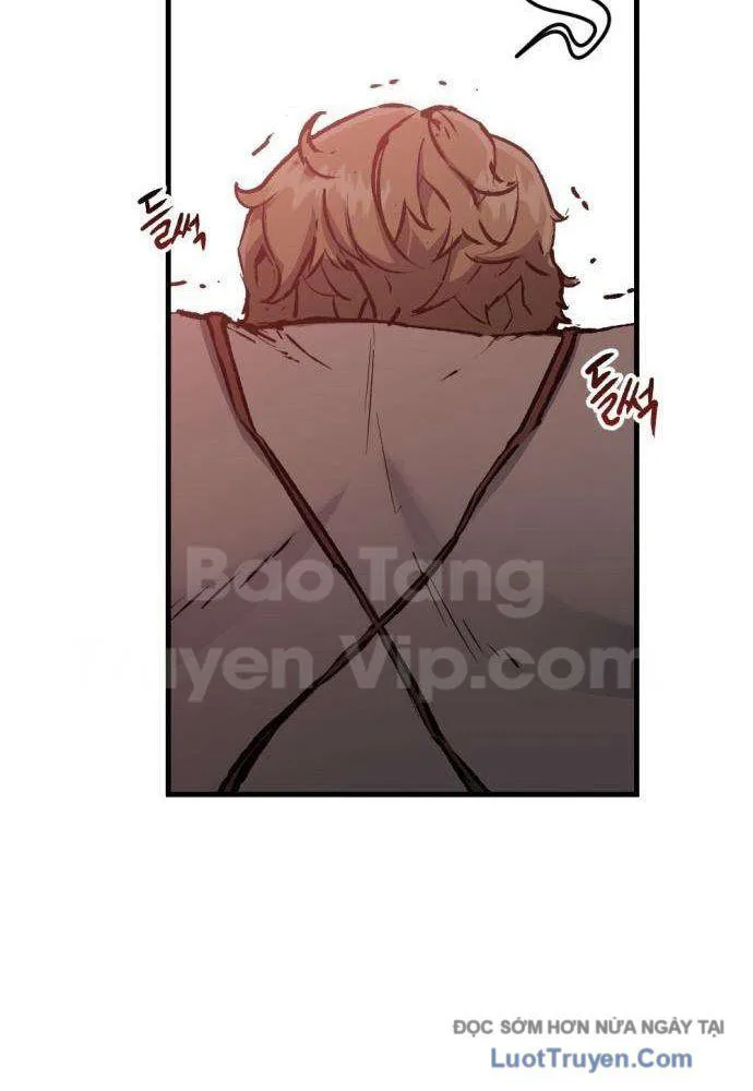 Bill chương 2 - trang 15