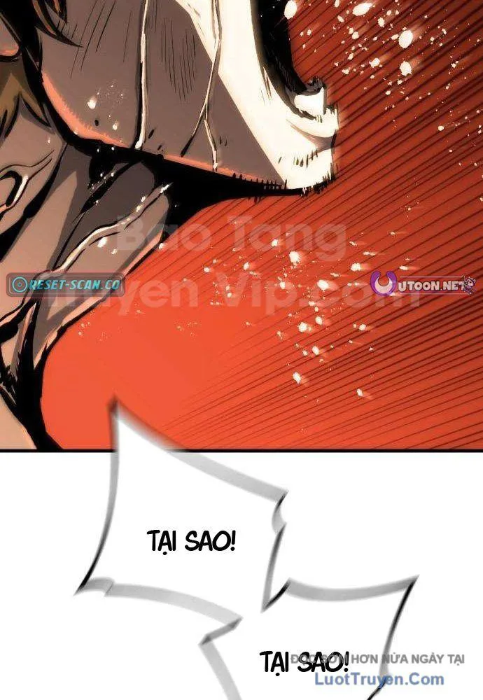 Bill chương 2 - trang 18