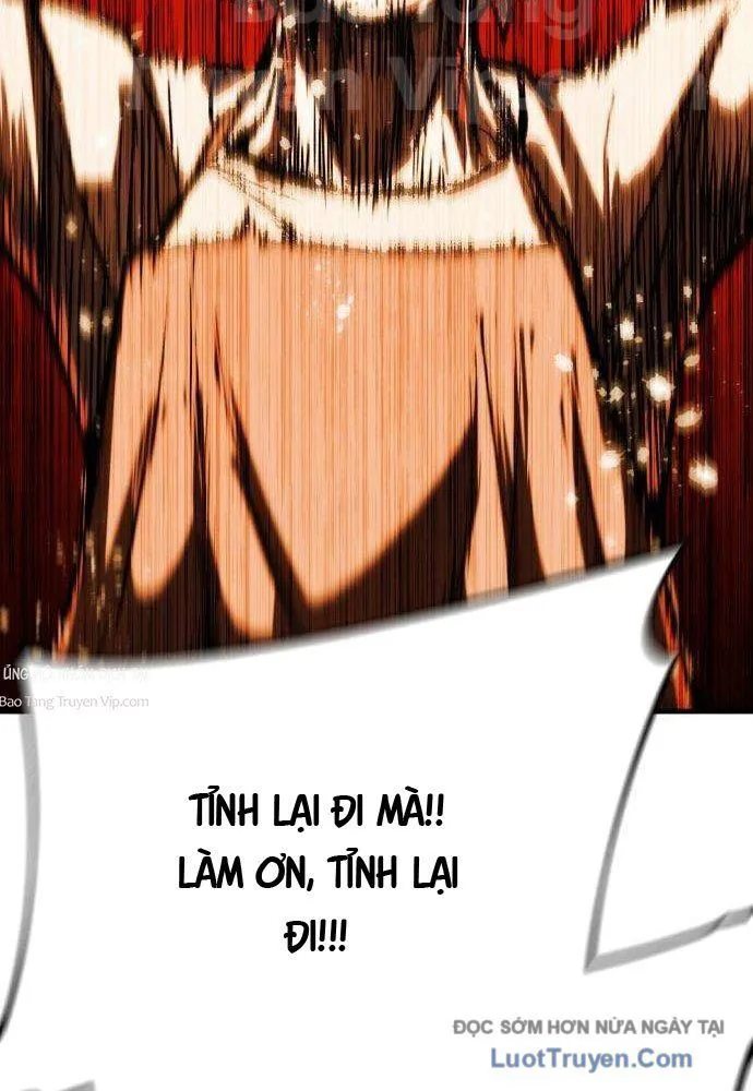 Bill chương 2 - trang 20