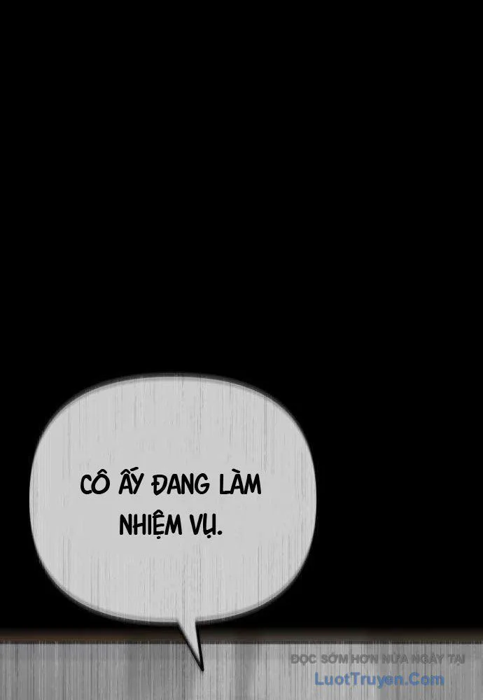 Bill chương 2 - trang 25