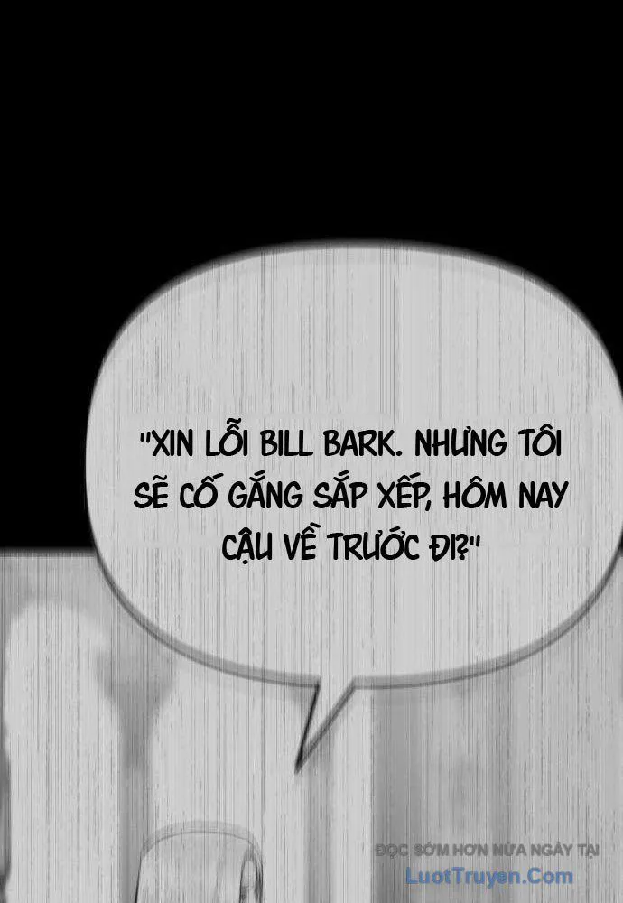 Bill chương 2 - trang 29