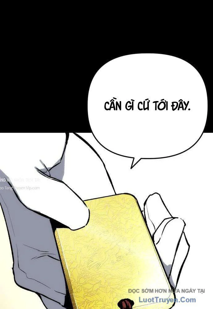 Bill chương 2 - trang 43