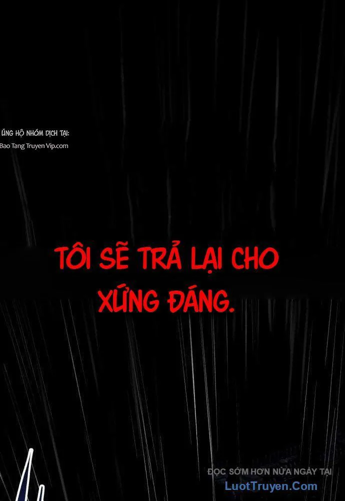 Bill chương 2 - trang 49