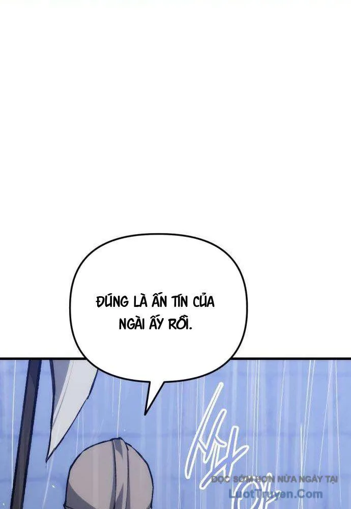 Bill chương 2 - trang 51