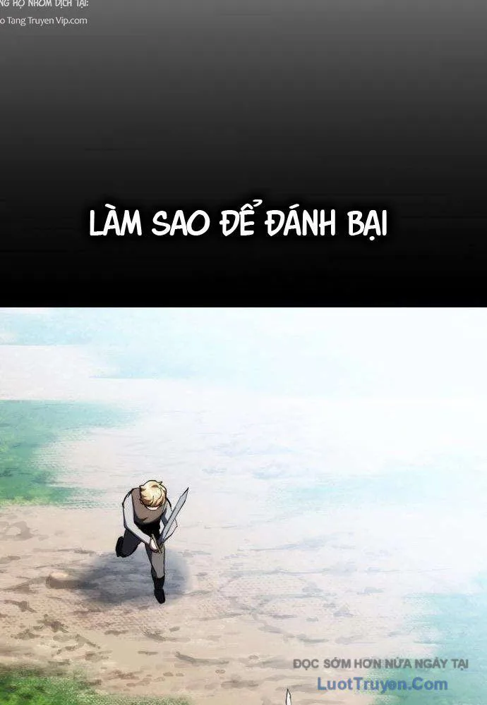 Bill chương 2 - trang 58