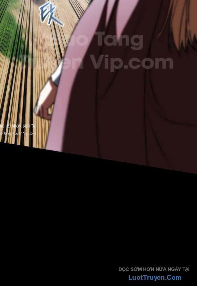Bill chương 2 - trang 61