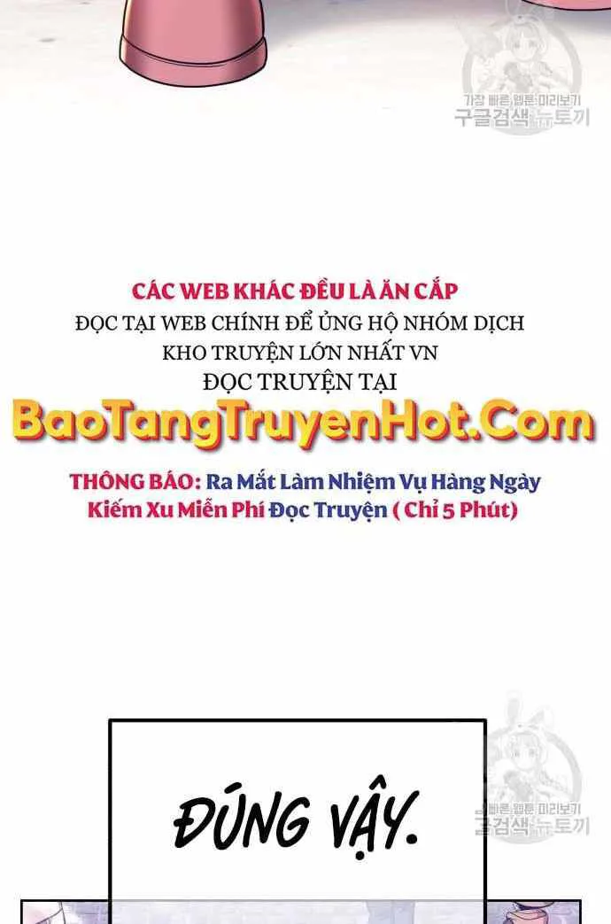 Gậy Gỗ Cấp 99+ chương 36 - trang 72