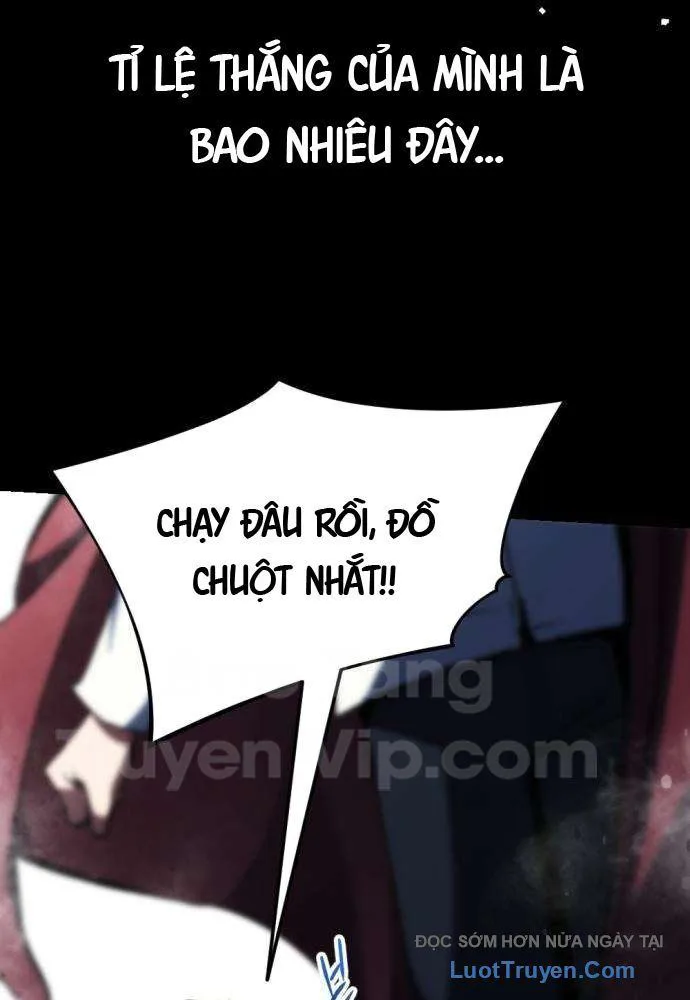 Bill chương 2 - trang 66