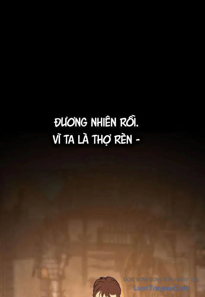 Bill chương 2 - trang 68
