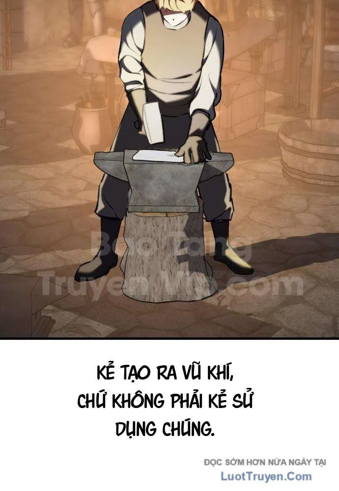 Bill chương 2 - trang 69