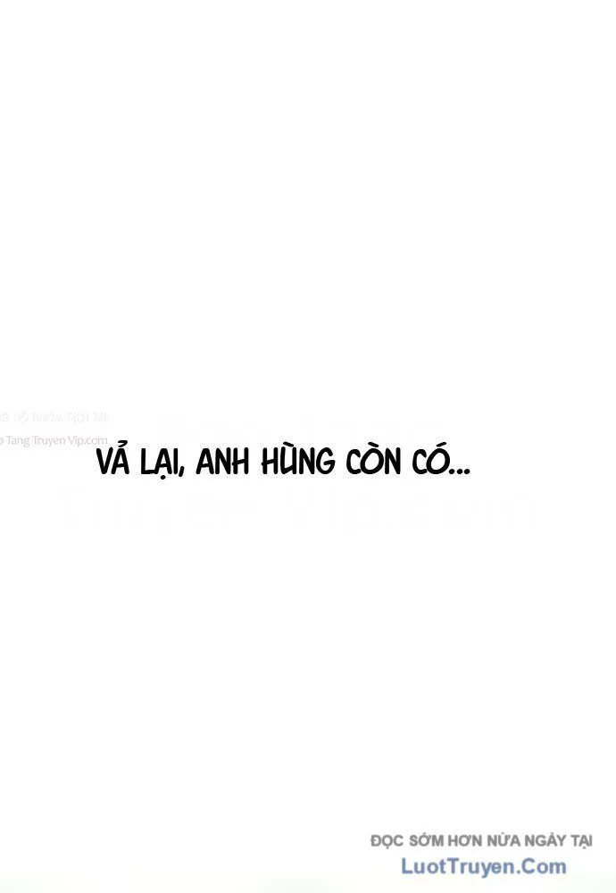 Bill chương 2 - trang 70