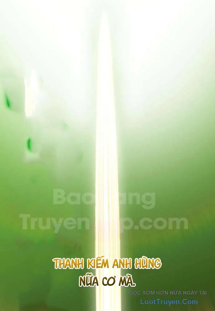Bill chương 2 - trang 71