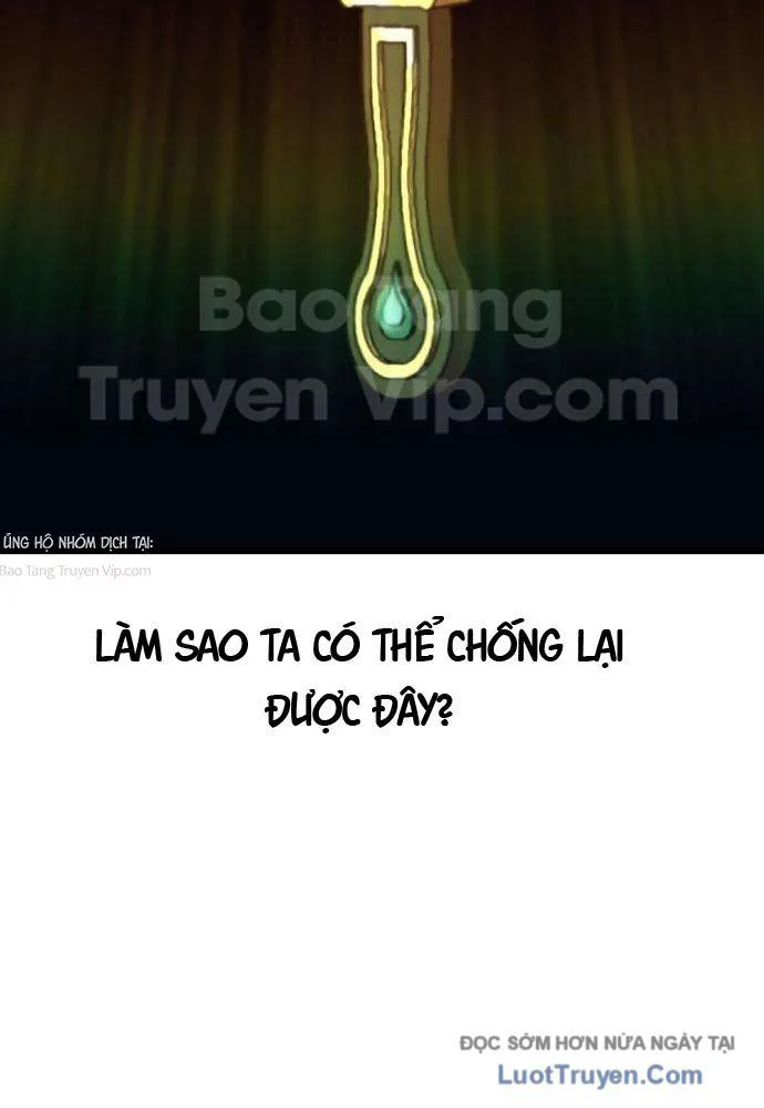 Bill chương 2 - trang 73