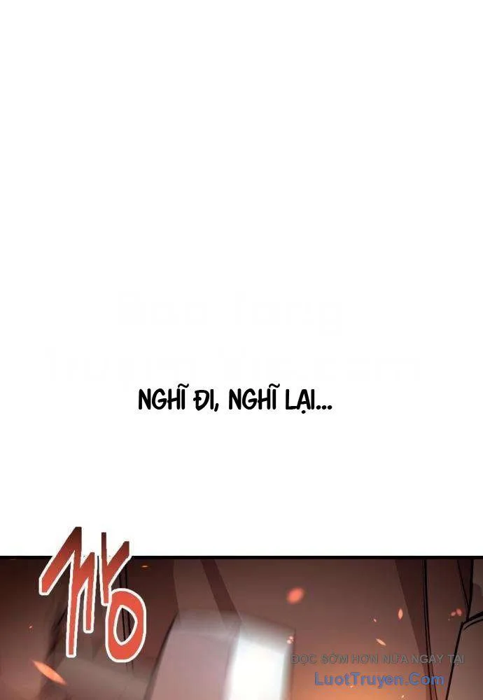 Bill chương 2 - trang 74