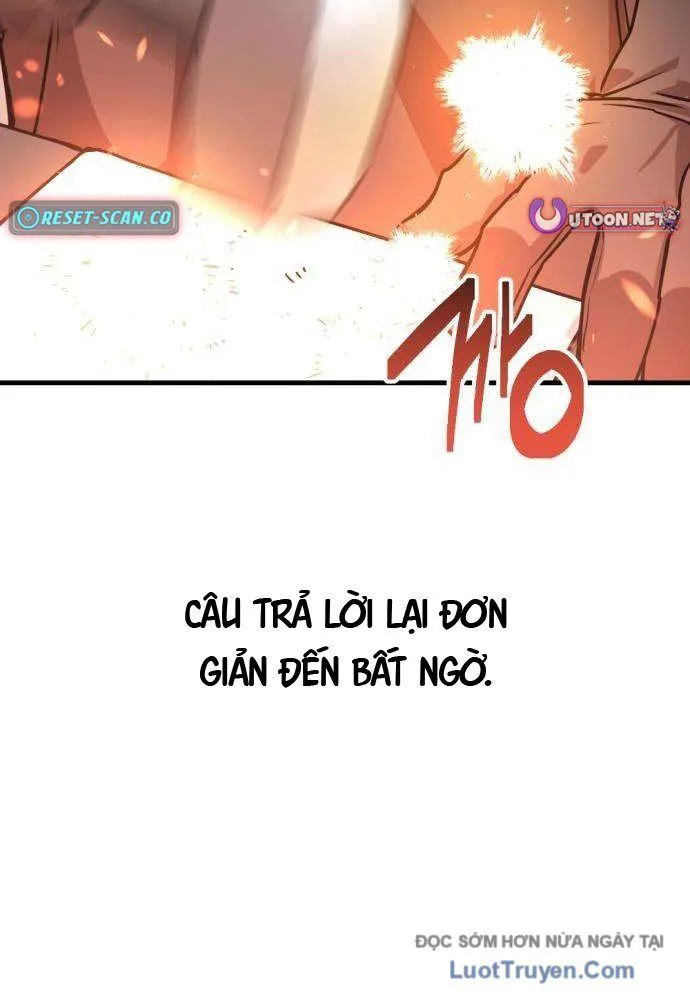 Bill chương 2 - trang 75