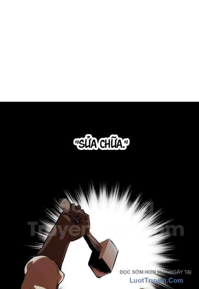 Bill chương 2 - trang 78