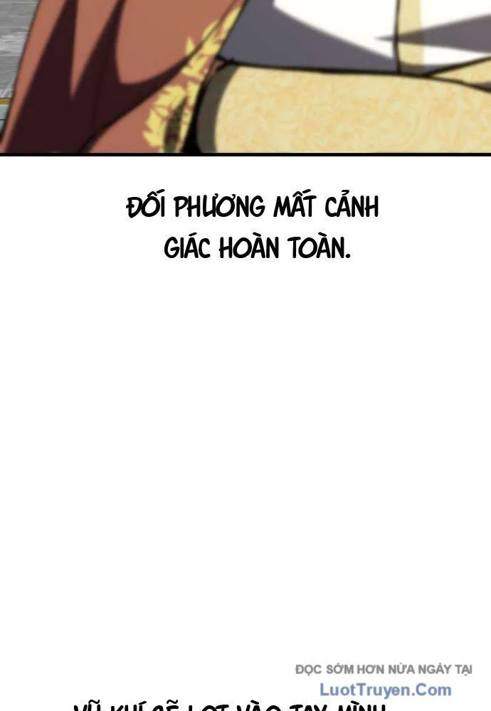 Bill chương 2 - trang 83