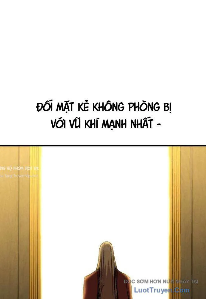 Bill chương 2 - trang 85