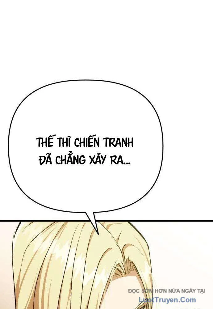 Bill chương 2 - trang 104