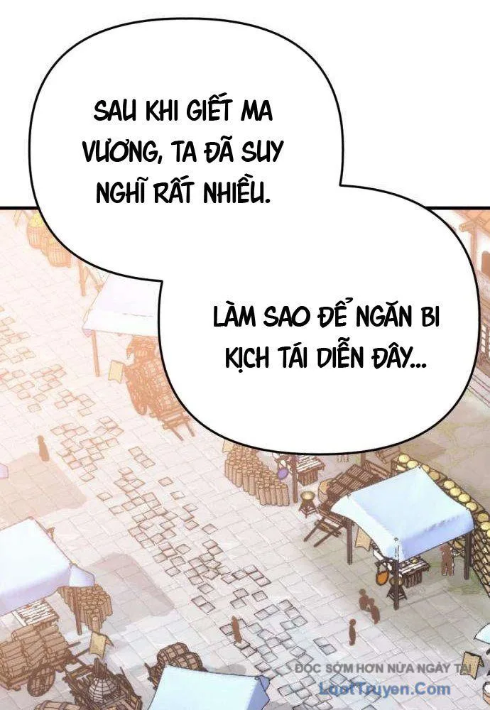 Bill chương 2 - trang 106