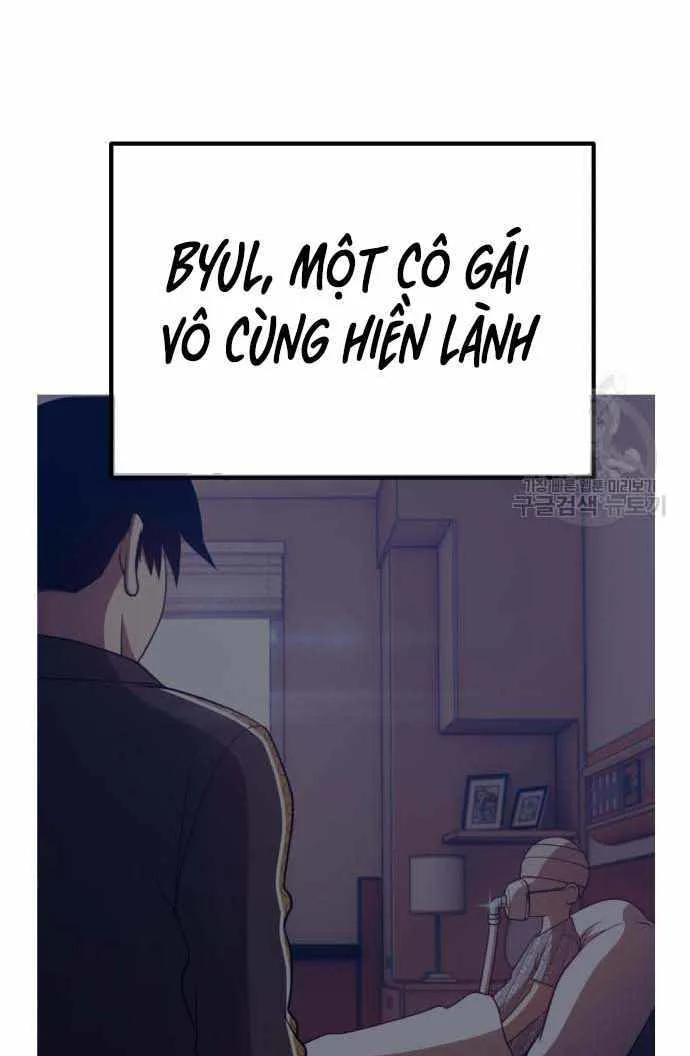 Gậy Gỗ Cấp 99+ chương 36 - trang 77