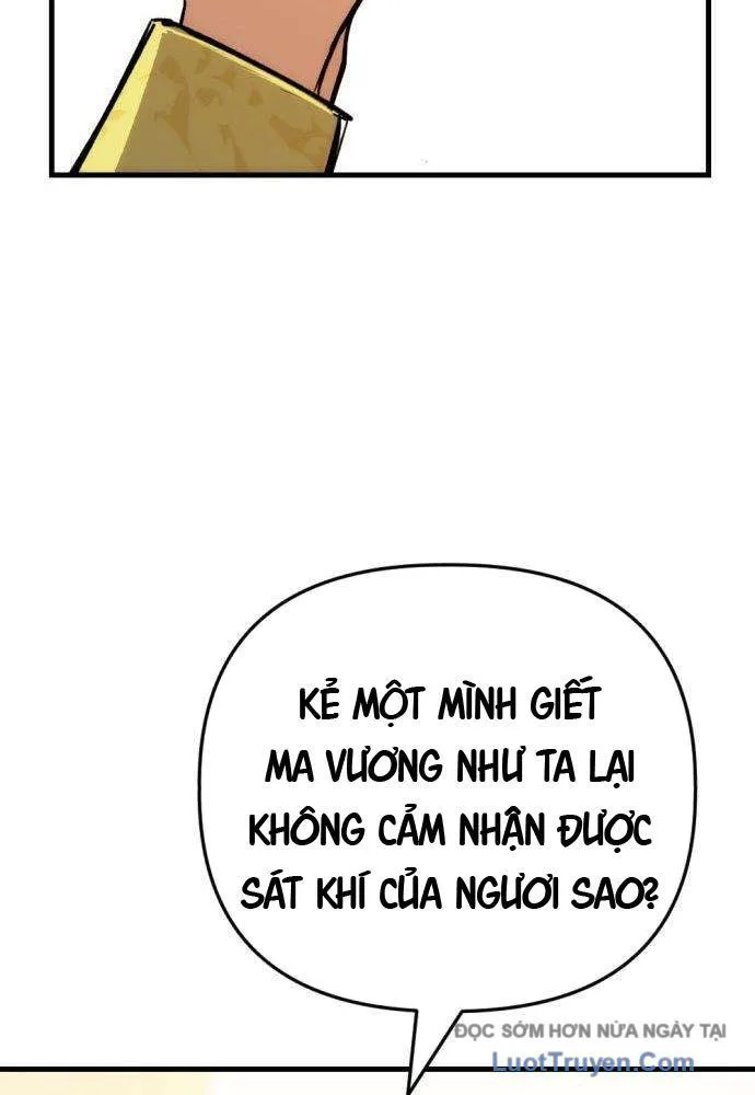 Bill chương 2 - trang 136