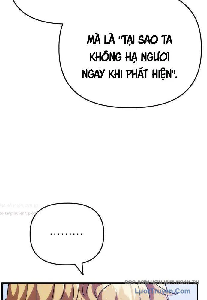 Bill chương 2 - trang 138