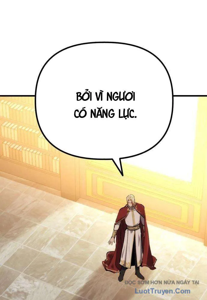 Bill chương 2 - trang 140