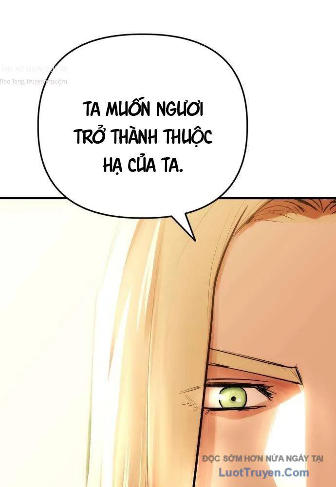 Bill chương 2 - trang 142