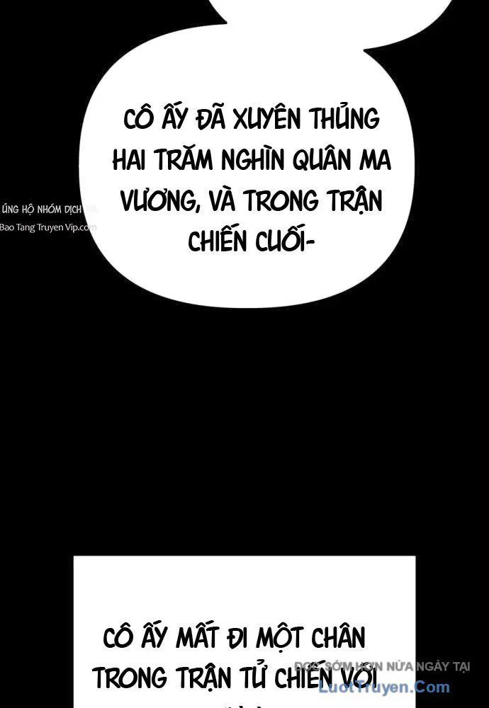Bill chương 2 - trang 155