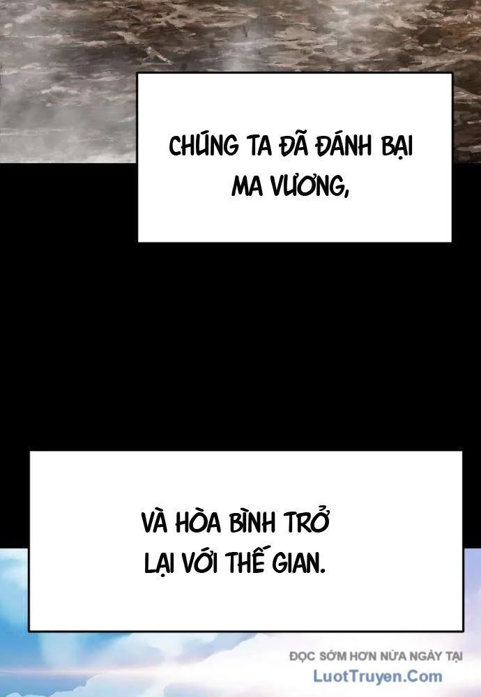 Bill chương 2 - trang 159