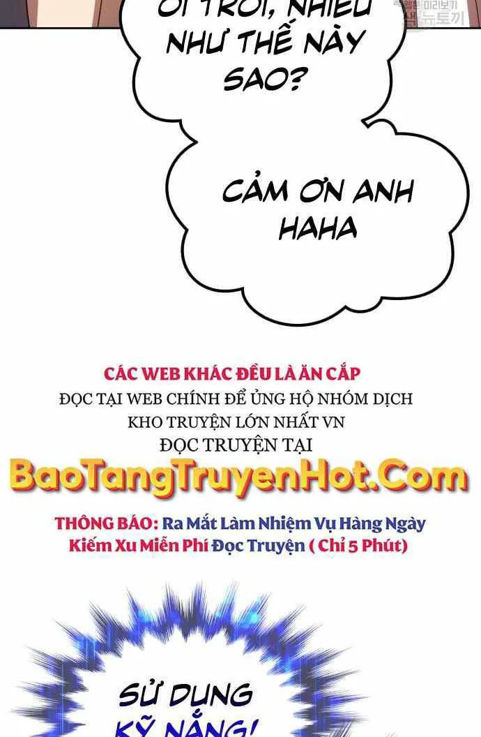 Gậy Gỗ Cấp 99+ chương 36 - trang 82