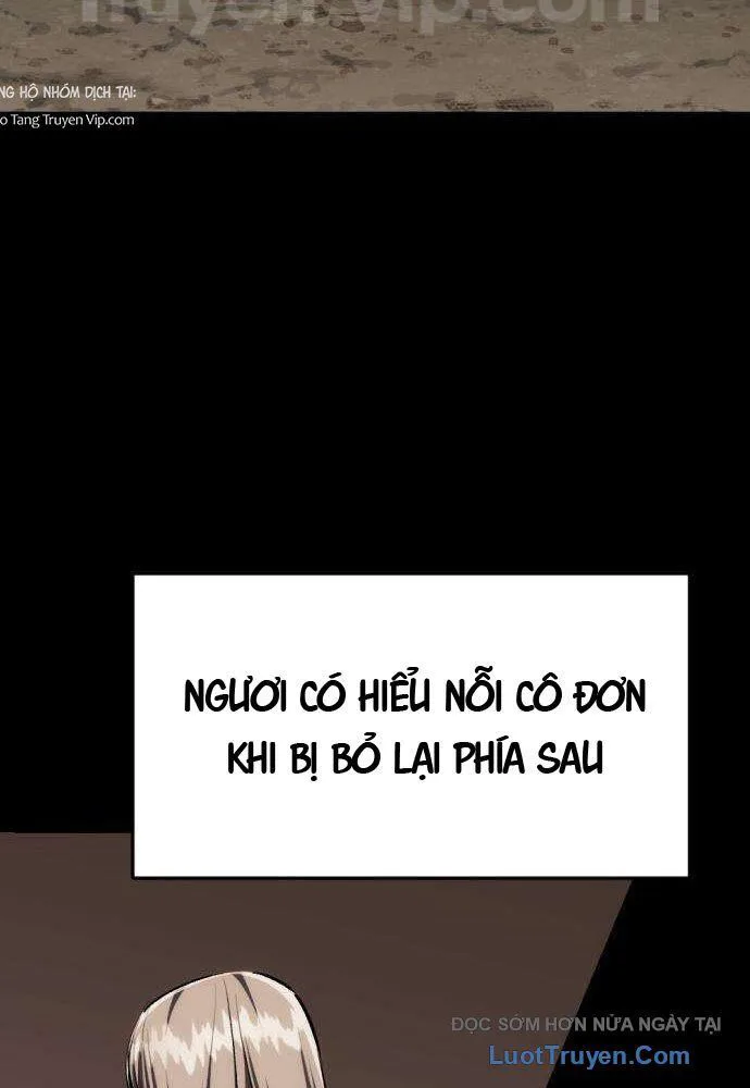 Bill chương 2 - trang 166