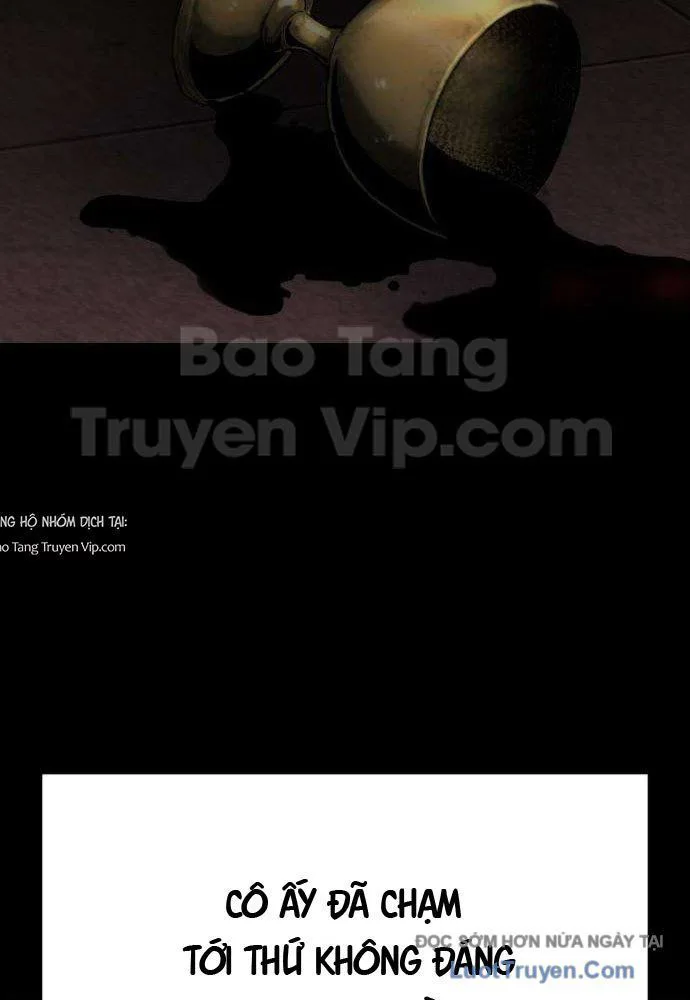 Bill chương 2 - trang 169