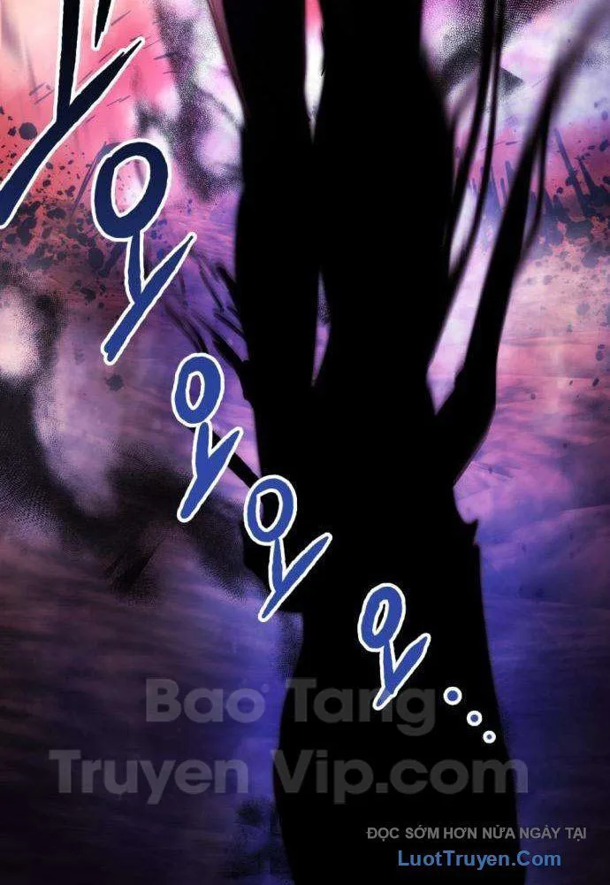 Bill chương 2 - trang 173