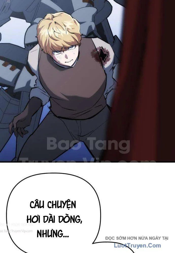 Bill chương 2 - trang 175
