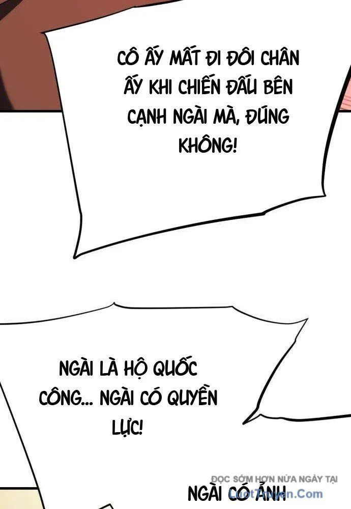 Bill chương 2 - trang 183