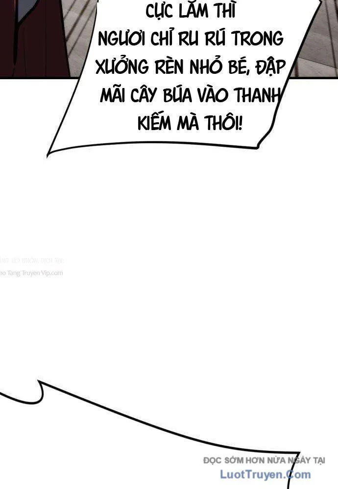 Bill chương 2 - trang 195