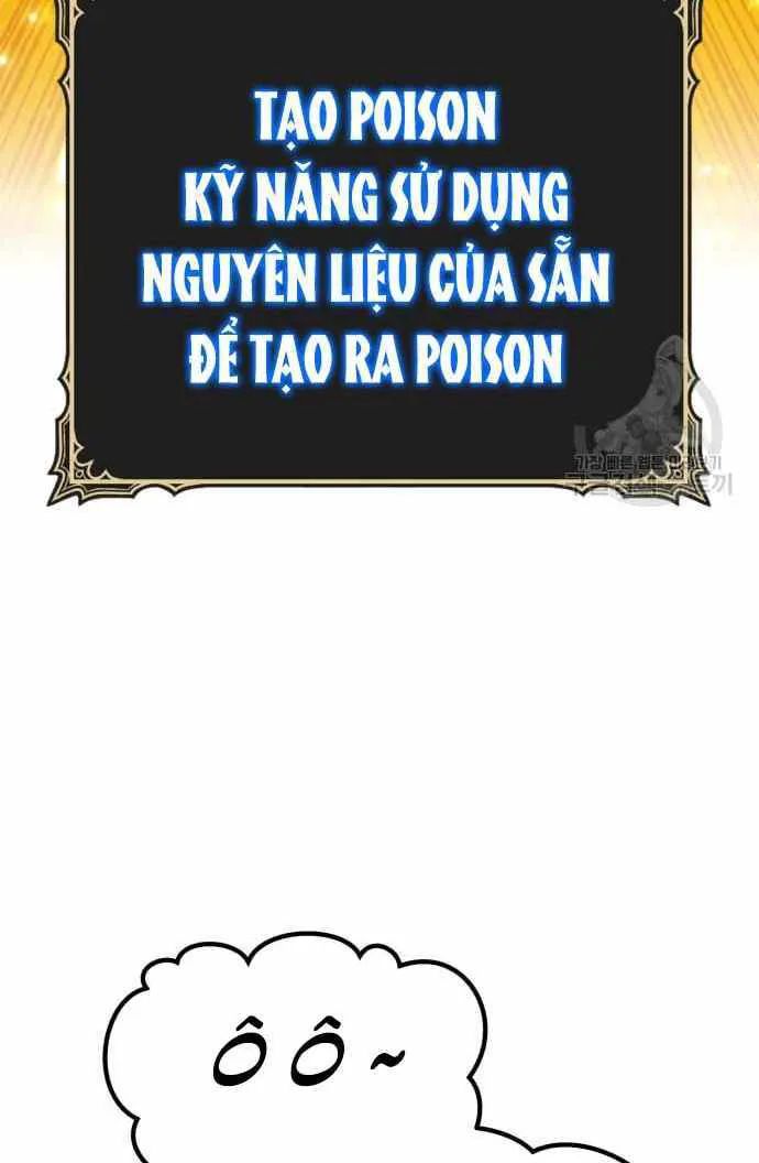 Gậy Gỗ Cấp 99+ chương 36 - trang 86