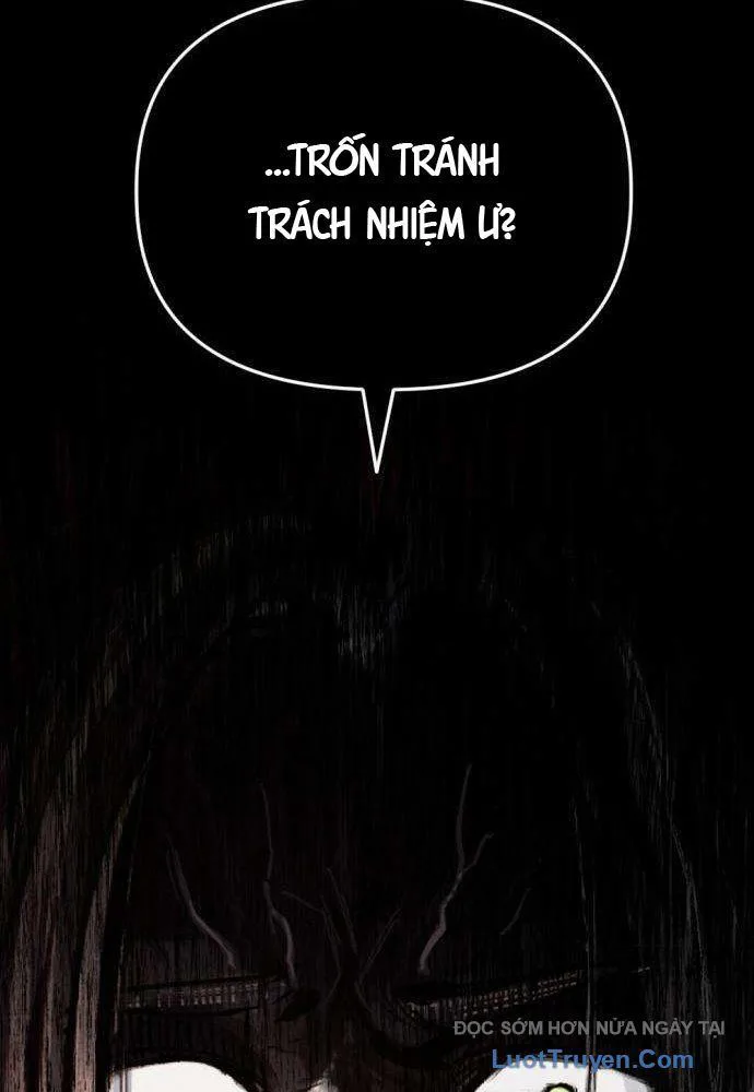 Bill chương 2 - trang 204