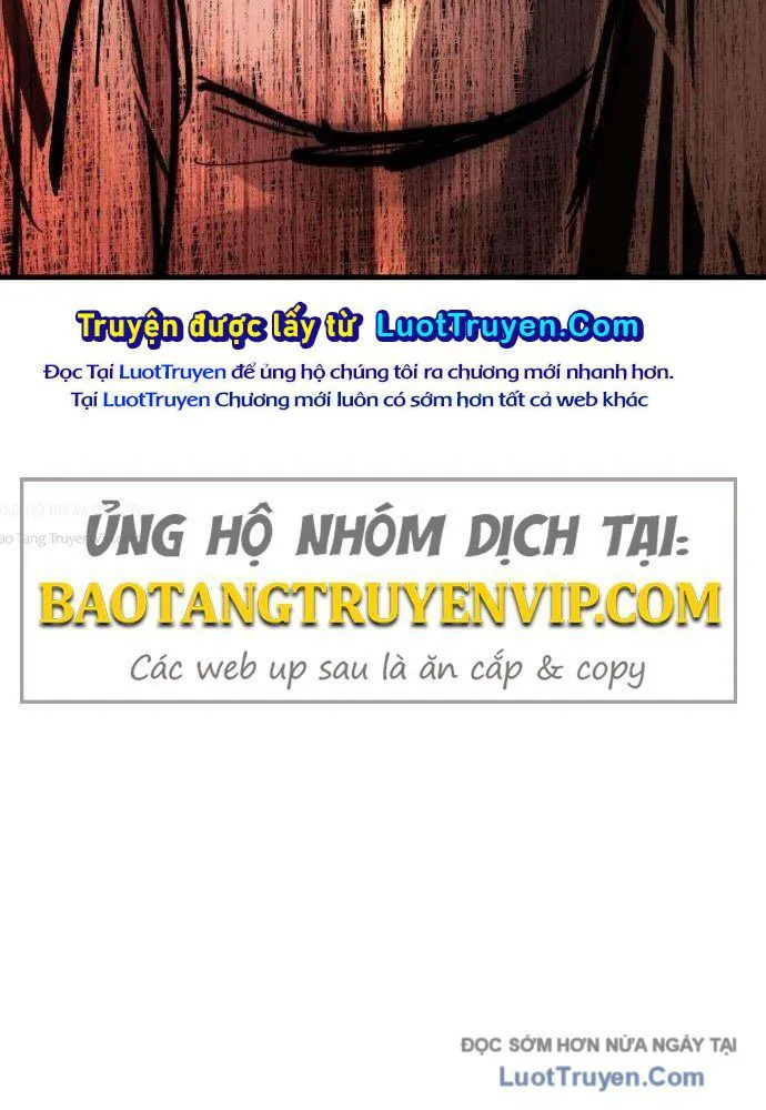 Bill chương 2 - trang 206