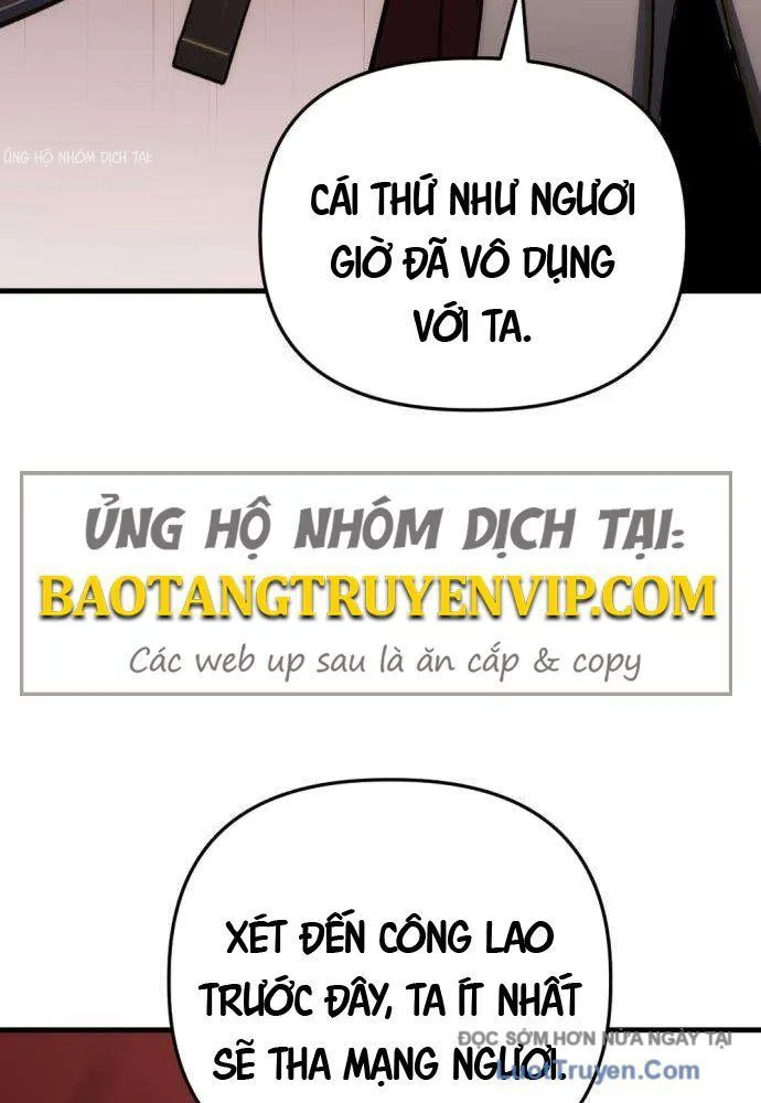 Bill chương 2 - trang 212
