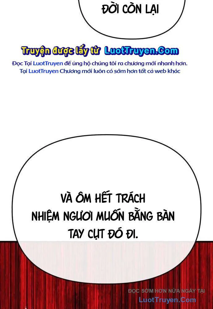 Bill chương 2 - trang 215