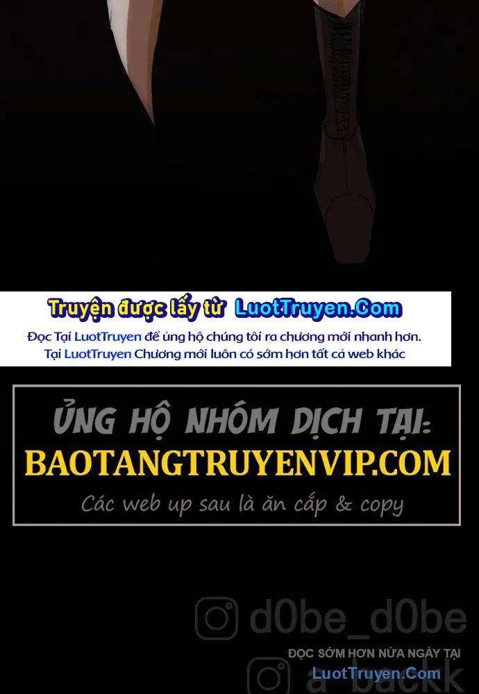 Bill chương 2 - trang 221