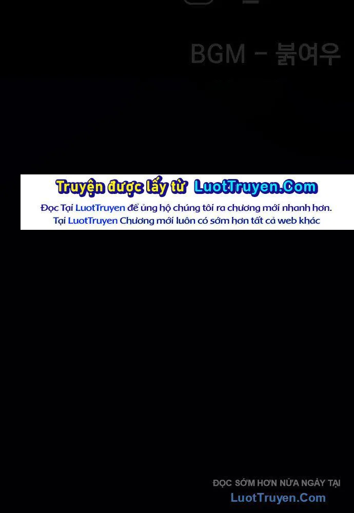 Bill chương 2 - trang 222